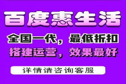 行业领先企业背后的信息流代运营案例